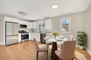 865 Washington St, Canton, MA 02021 - Photo 13