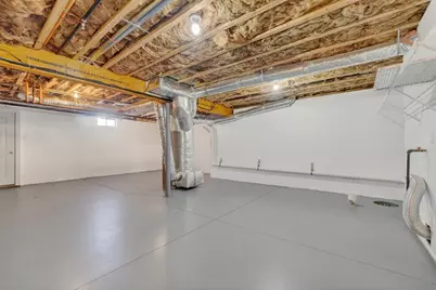 865 Washington Street #6, Canton, MA 02021 - Photo 27