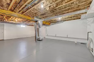 865 Washington St, Canton, MA 02021 - Photo 27