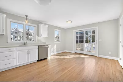 865 Washington Street #6, Canton, MA 02021 - Photo 11