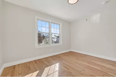 865 Washington Street #6, Canton, MA 02021 - Photo 19