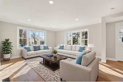 865 Washington Street #6, Canton, MA 02021 - Photo 3