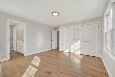 865 Washington Street #6, Canton, MA 02021 - Photo 23