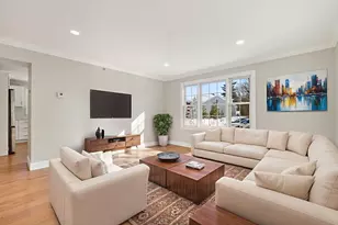 865 Washington St, Canton, MA 02021 - Photo 9