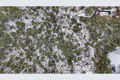 1769 West St, Mansfield, MA 02048 - Photo 5