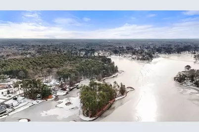 1769 West St, Mansfield, MA 02048 - Photo 11