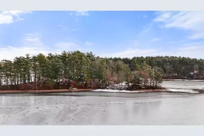 1769 West St, Mansfield, MA 02048 - Photo 13