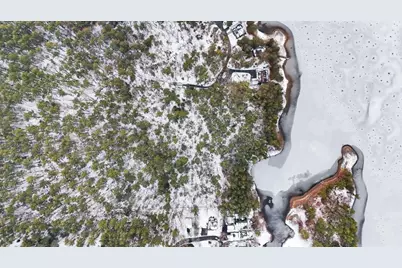 1769 West St, Mansfield, MA 02048 - Photo 3