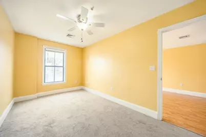 426 Mount Hope St #509, North Attleboro, MA 02760 - Photo 19