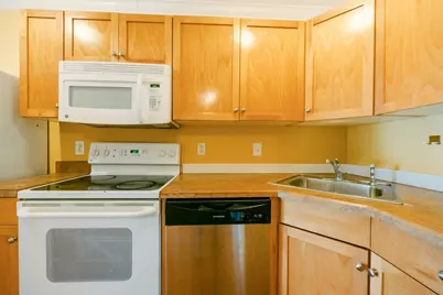 426 Mount Hope St #509, North Attleboro, MA 02760 - Photo 13