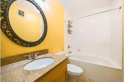 426 Mount Hope St #509, North Attleboro, MA 02760 - Photo 17