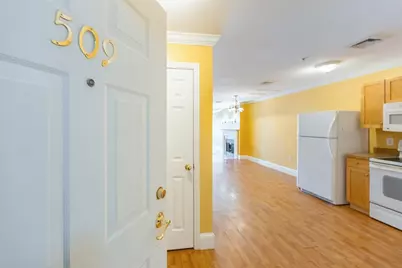 426 Mount Hope St #509, North Attleboro, MA 02760 - Photo 5