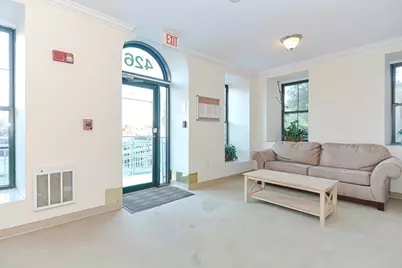 426 Mount Hope St #509, North Attleboro, MA 02760 - Photo 3