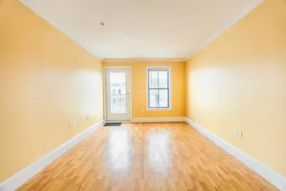 426 Mount Hope St #509, North Attleboro, MA 02760 - Photo 23