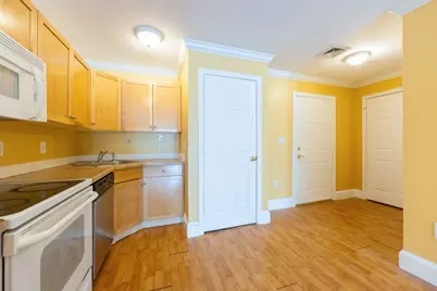 426 Mount Hope St #509, North Attleboro, MA 02760 - Photo 25