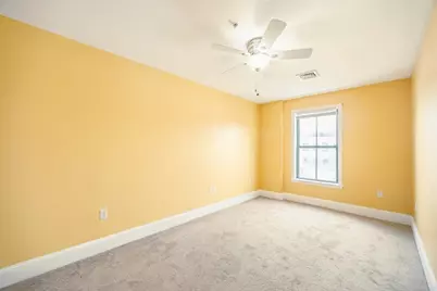 426 Mount Hope St #509, North Attleboro, MA 02760 - Photo 15