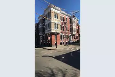 21 Fifth St #11, Chelsea, MA 02150 - Photo 1