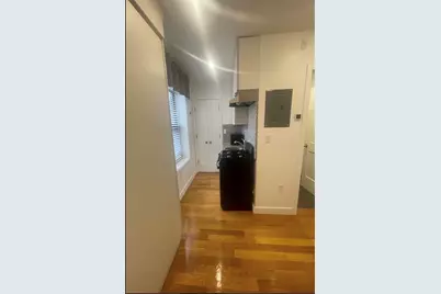 21 Fifth St #11, Chelsea, MA 02150 - Photo 3