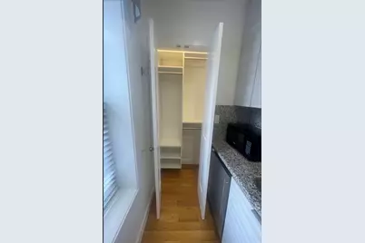 21 Fifth St #11, Chelsea, MA 02150 - Photo 5