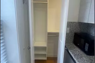 21 5th St, Chelsea, MA 02150 - Photo 5