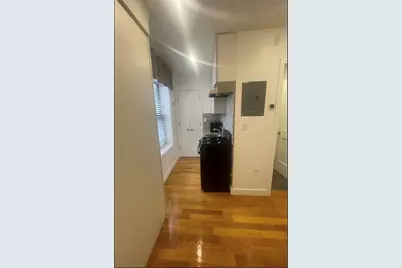 21 Fifth St #11, Chelsea, MA 02150 - Photo 3