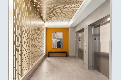 65 Washington St. #512, Salem, MA 01970 - Photo 27