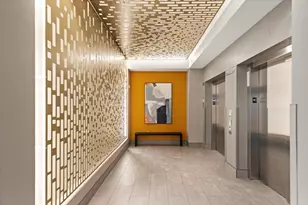 65 Washington St, Salem, MA 01970 - Photo 27