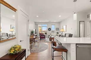 65 Washington St, Salem, MA 01970 - Photo 3