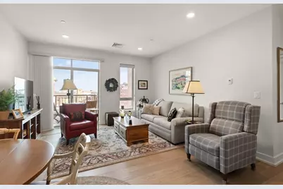 65 Washington St. #512, Salem, MA 01970 - Photo 9