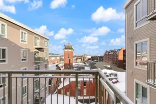 65 Washington St, Salem, MA 01970 - Photo 11