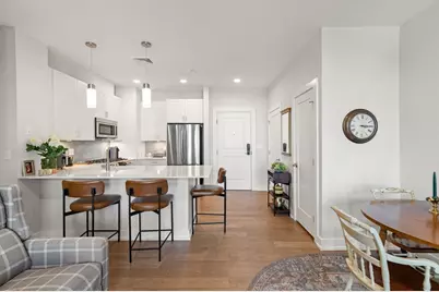 65 Washington St. #512, Salem, MA 01970 - Photo 13