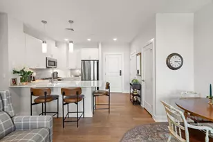 65 Washington St, Salem, MA 01970 - Photo 13