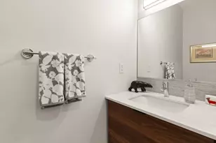 65 Washington St, Salem, MA 01970 - Photo 21