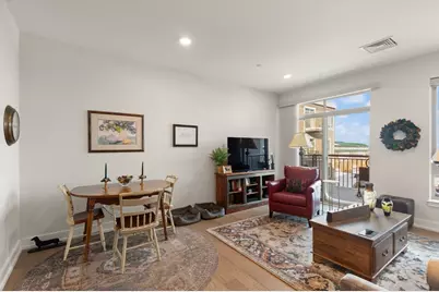 65 Washington St. #512, Salem, MA 01970 - Photo 7