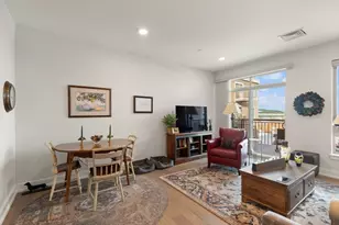 65 Washington St, Salem, MA 01970 - Photo 7