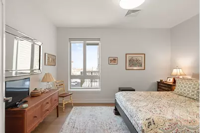 65 Washington St. #512, Salem, MA 01970 - Photo 17