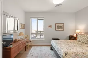 65 Washington St, Salem, MA 01970 - Photo 17