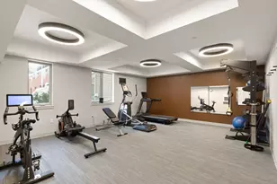 65 Washington St, Salem, MA 01970 - Photo 23