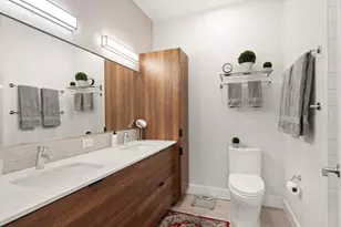 65 Washington St, Salem, MA 01970 - Photo 19