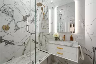 76 Batterymarch St, Boston, MA 02110 - Photo 29