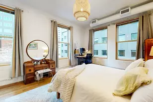 76 Batterymarch St, Boston, MA 02110 - Photo 27