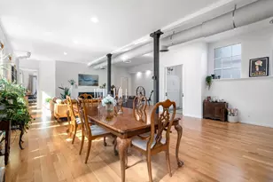 76 Batterymarch St, Boston, MA 02110 - Photo 3