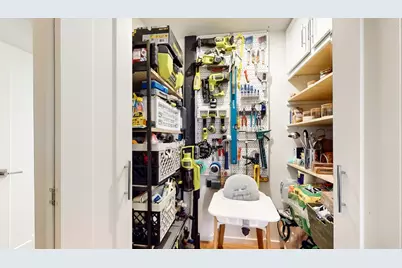 76 Batterymarch St. #5, Boston, MA 02110 - Photo 37