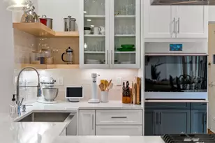 76 Batterymarch St, Boston, MA 02110 - Photo 17