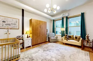 76 Batterymarch St, Boston, MA 02110 - Photo 31