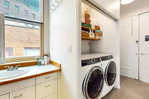 76 Batterymarch St, Boston, MA 02110 - Photo 35