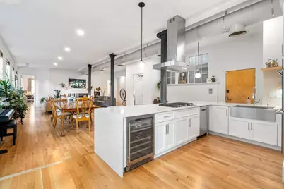 76 Batterymarch St. #5, Boston, MA 02110 - Photo 15