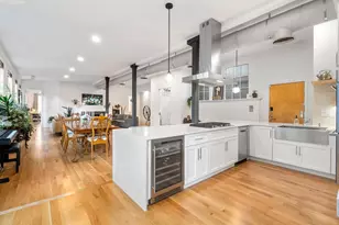 76 Batterymarch St, Boston, MA 02110 - Photo 15