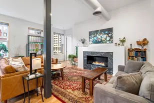 76 Batterymarch St, Boston, MA 02110 - Photo 7