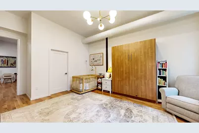 76 Batterymarch St. #5, Boston, MA 02110 - Photo 33